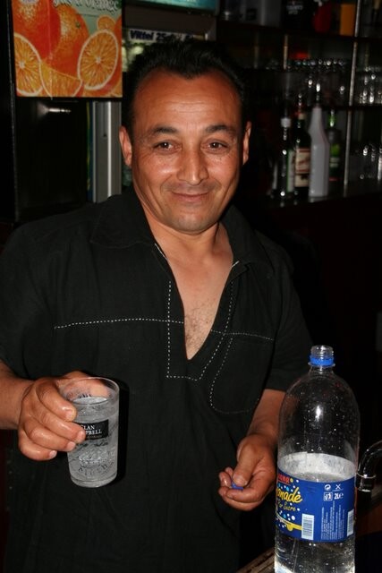 min 2007 07 18 balajo 034